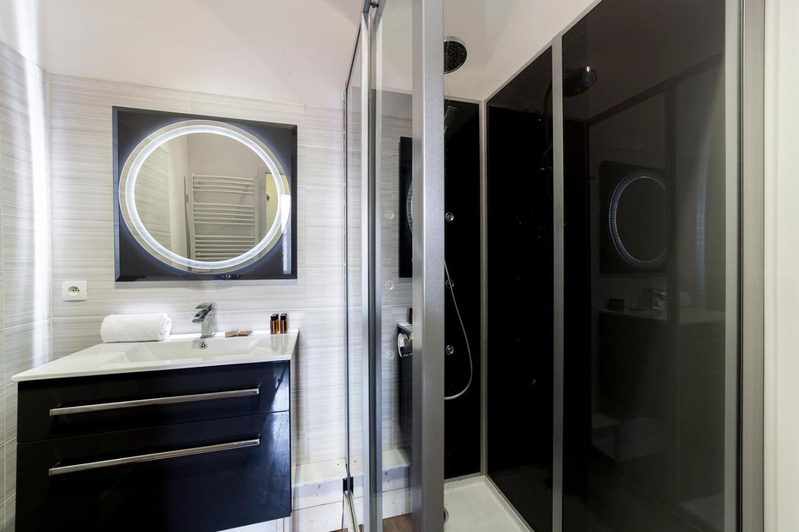 Appartement Calme - Quartier Prise Montchat Ail Lyon Exteriér fotografie