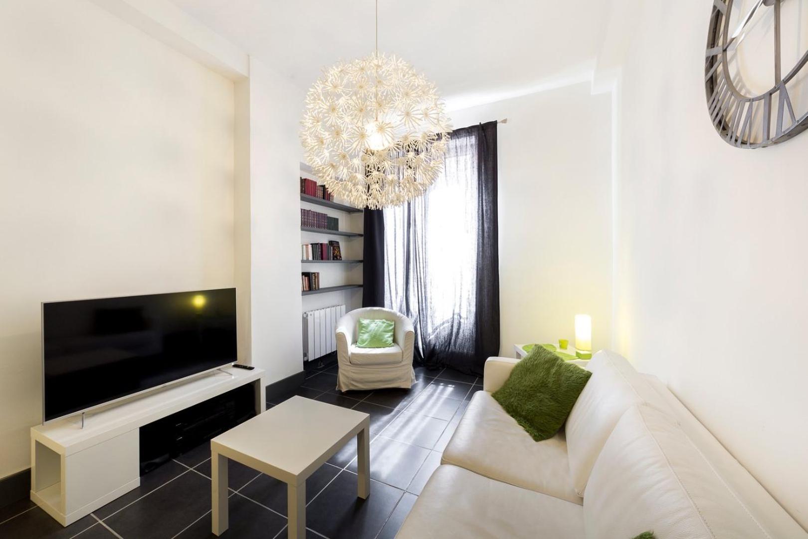 Appartement Calme - Quartier Prise Montchat Ail Lyon Exteriér fotografie